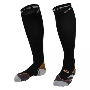 Compression socks Stanno image-0