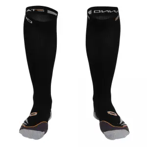 Compression socks Stanno image-1