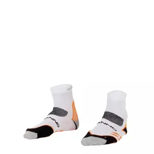 Socks Stanno image-0