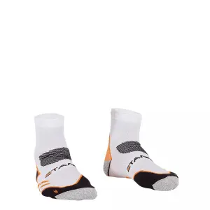Socks Stanno image-1