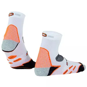 Socks Stanno image-2