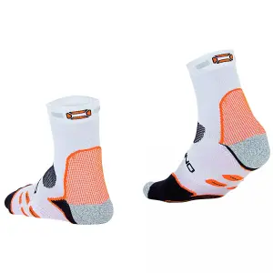 Socks Stanno image-3
