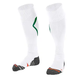 Socks Stanno Forza image-0