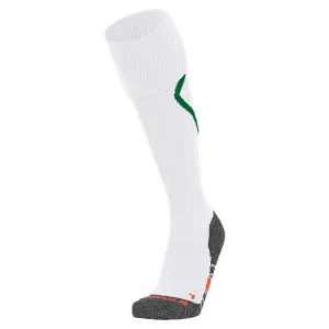 Socks Stanno Forza image-1