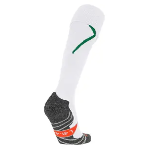 Socks Stanno Forza image-2
