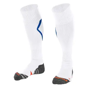 Socks Stanno Forza image-0