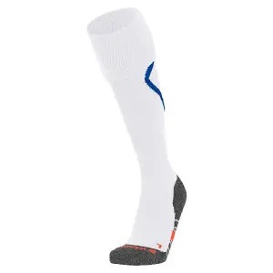 Socks Stanno Forza image-1