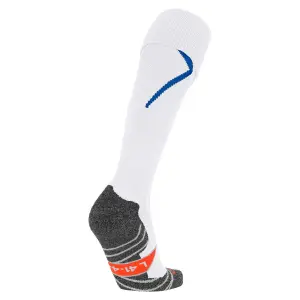 Socks Stanno Forza image-2