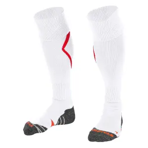 Meias para crianças Stanno Forza image-0