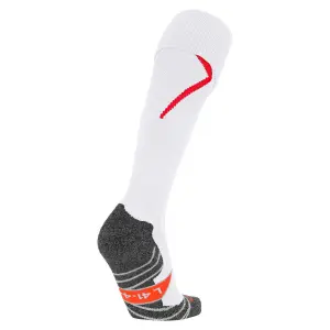 Meias para crianças Stanno Forza image-2