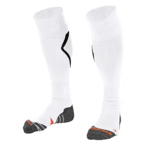 Children's socks Stanno Forza image-0