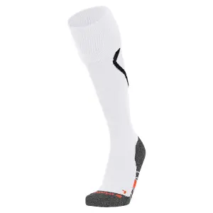 Children's socks Stanno Forza image-1