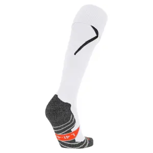 Children's socks Stanno Forza image-2