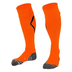 Children's socks Stanno Forza image-0