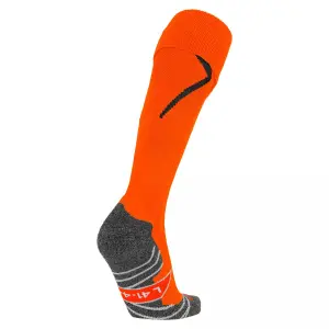 Children's socks Stanno Forza image-2