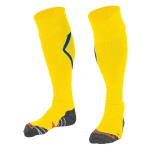 Socks Stanno Forza image-0