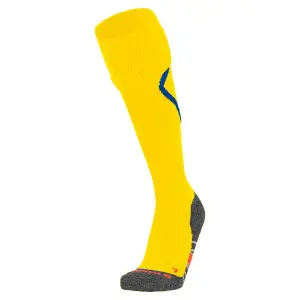 Socks Stanno Forza image-1