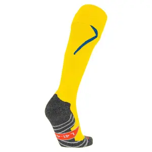 Socks Stanno Forza image-2