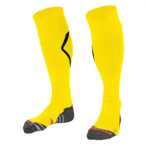 Children's socks Stanno Forza image-0