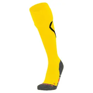 Children's socks Stanno Forza image-1