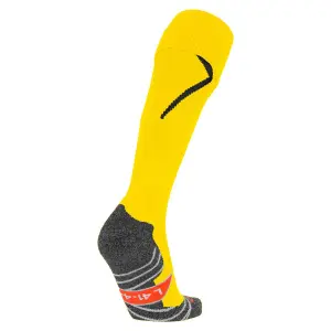 Children's socks Stanno Forza image-2