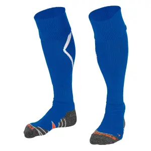 Socks Stanno Forza image-0