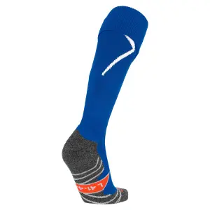 Socks Stanno Forza image-1