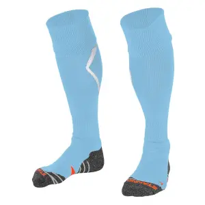 Socks Stanno Forza image-0