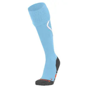 Socks Stanno Forza image-1