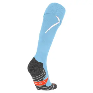 Socks Stanno Forza image-2