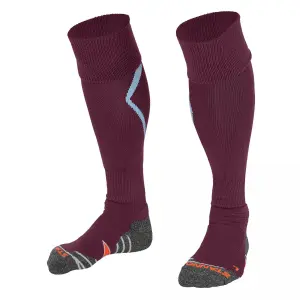 Socks Stanno Forza image-0