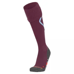 Socks Stanno Forza image-1