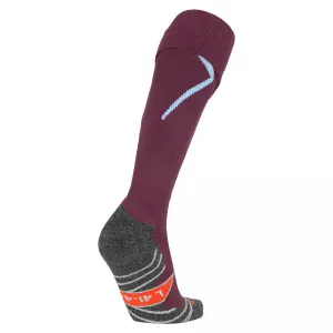 Socks Stanno Forza image-2