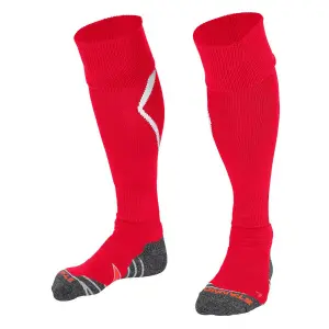 Children's socks Stanno Forza image-0