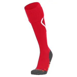 Children's socks Stanno Forza image-1