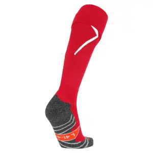 Children's socks Stanno Forza image-2
