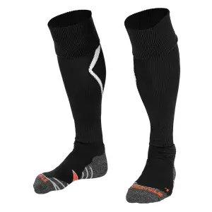 Socks Stanno Forza image-0