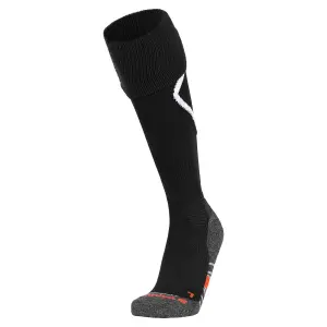 Socks Stanno Forza image-1