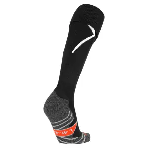 Socks Stanno Forza image-2