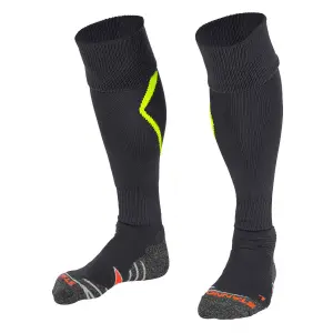 Children's socks Stanno Forza image-0