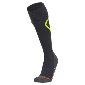 Children's socks Stanno Forza image-1