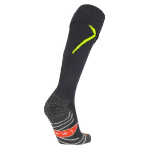 Children's socks Stanno Forza image-2
