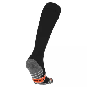 Meias para crianças Stanno Forza II image-2