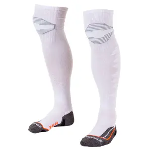 Children's goalkeeper socks Stanno High Impact II image-0