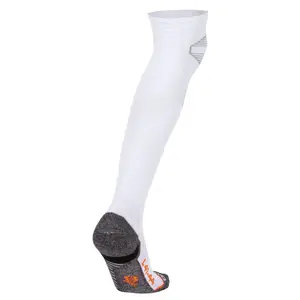 Children's goalkeeper socks Stanno High Impact II image-1