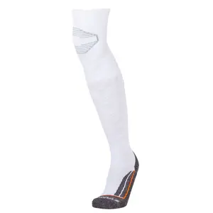 Children's goalkeeper socks Stanno High Impact II image-2