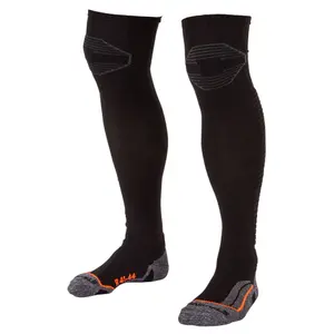 Children's goalkeeper socks Stanno High Impact II image-0