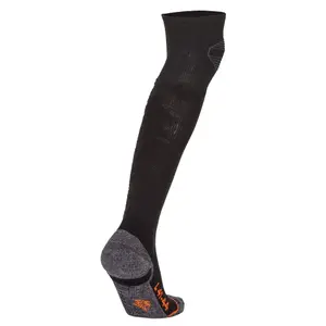 Children's goalkeeper socks Stanno High Impact II image-1
