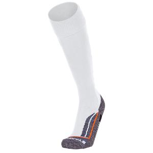 Socks Stanno Uni Pro image-1