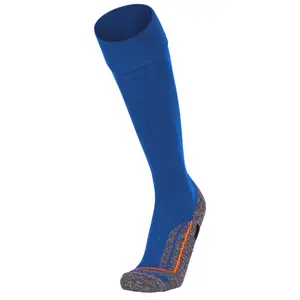 Socks Stanno Uni Pro image-1